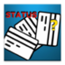 PAN Card Status apk file