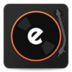 Edjing Premium - DJ Mix Studio 4.3.7 apk file