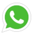 WhatsApp Messenger APK v2.11.481 apk file
