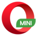 Opera Mini web browser Full apk file