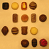 Count Chocolates 1-20	2 apk file