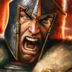 Game of War - Fire Age Full apk file