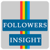 Follower Insight for Instagram Mod apk file
