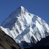 Top 10 Highest Mountains	2 apk file
