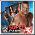 WWE SuperCard Update apk file