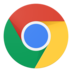 Chrome Browser - Google Full story apk file