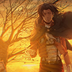 Attack on Titan Live Wallpaper 3 apk file