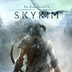 The Elder Scrolls V Skyrim LWP 1 apk file