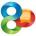 GO Launcher Prime (Remove Ads) apk file