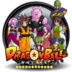Dragonball X Full Series HD apk file