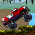 Jewel Race - Free apk file