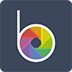 Photo Editor by BeFunky apk file