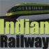 Indian Railway Enquiry apk file
