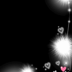 Love Glitter Hearts Live Wallpaper apk file