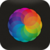 Afterlight Ad-Free Android FULL APK Final NEW 2015 YEAR EDIT apk file