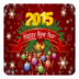 New Year 2015 Live Wallpaper New apk file