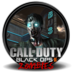 Call Of Duty Black Ops Zombies Mod Unlimited Android FULL AP apk file