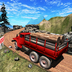 Truck Driver 3d Download apk file