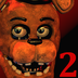 Five Nights At Freddy's 2 Mod Unlimited Android FULL APK Final NEW 2015 YEAR EDITION 1 2 3 4 5 6 7 8 9 0 apk file