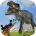 Wild Dinosaur Hunting 3d apk file