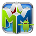 Mupen64plus Ae (N64 Emulator) Full apk file
