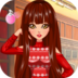 Special Christmas Hairstyles apk file