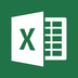 Microsoft Excel apk file