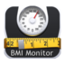 BMI Calculator apk file