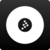 Cross DJ Pro 2.0.3 apk file