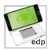 edpJoyAnd NDS,3DS gamepad apk file