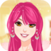 Valentine's Day Hairstyle apk file