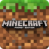 Minecraft Vanilla apk file