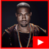 Kanye West Video Clip apk file