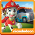 PAW Patrol Pups to the Rescue Mod apk file