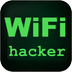 WiFi Hacker Ultimate 2.23.95022 For Android apk file