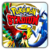 Pokemon Stadium 2 apk file