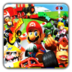 Mario Kart 64 apk file