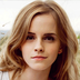 Emma Watson 1 Live Wallpaper apk file
