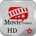 Movie Trailers HD apk file