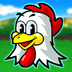 Fowl Play Gold apk file