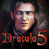 Dracula 5 The Blood Legacy HD New apk file