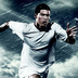 Cristiano Ronaldo Live Wallpaper 2 apk file