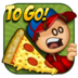 Papas Pizzeria To Go Update apk file