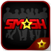 Smash App apk file