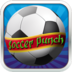 Soccer Punch apk file