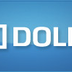 Dolby® Digital Plus™ Mobile -v1.1 - By: cashmanPIMP apk file