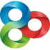 GO Launcher EX Prime 5.15 apk file
