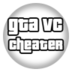 GTA Vice City Cheater V1.6 apk file