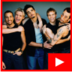 Backstreet Boys Video Clip apk file