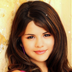 Selena Gomez Live Wallpaper 1 apk file